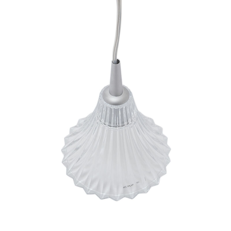 Mille Nuits Ceiling Lamp, large